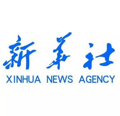 人形機器人亮點紛呈 商業化探索備受關注