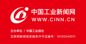 優(yōu)寶特智能機器人：泰山之巔展實力，斷臂之軀顯精神