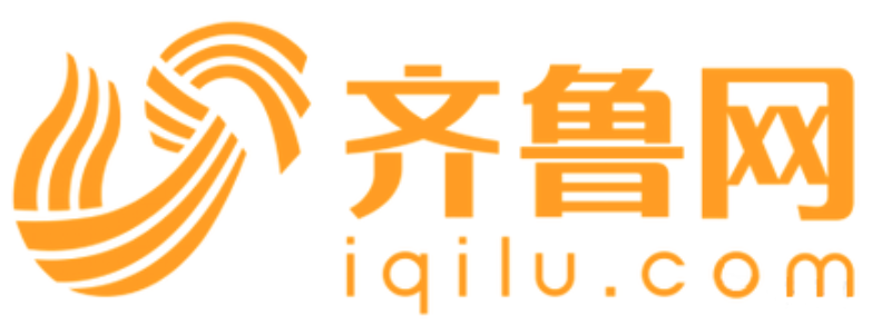 人形機器人“行者泰山”首次攀登泰山 研發公司：希望它能盡快走入家庭